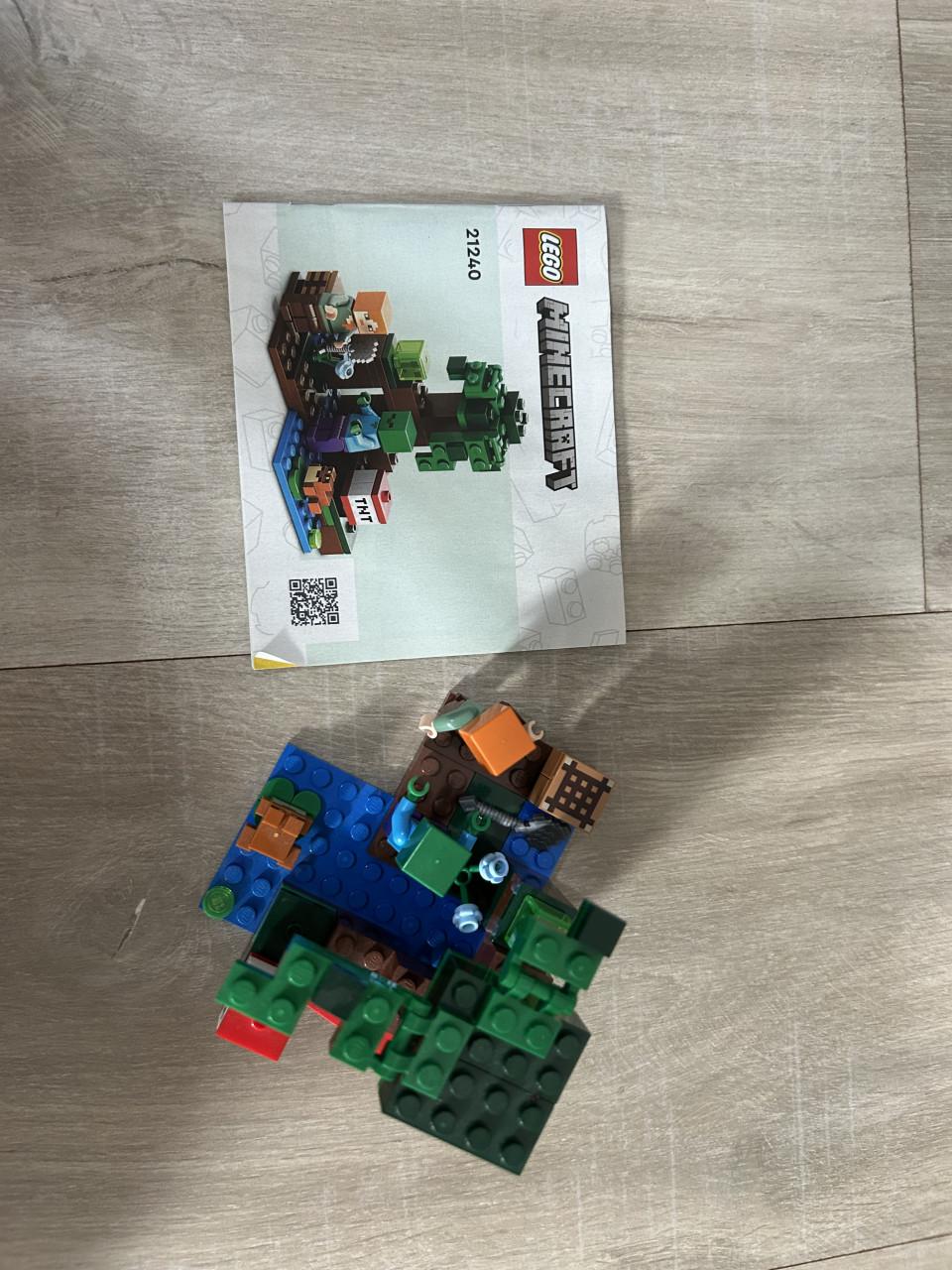 Lego