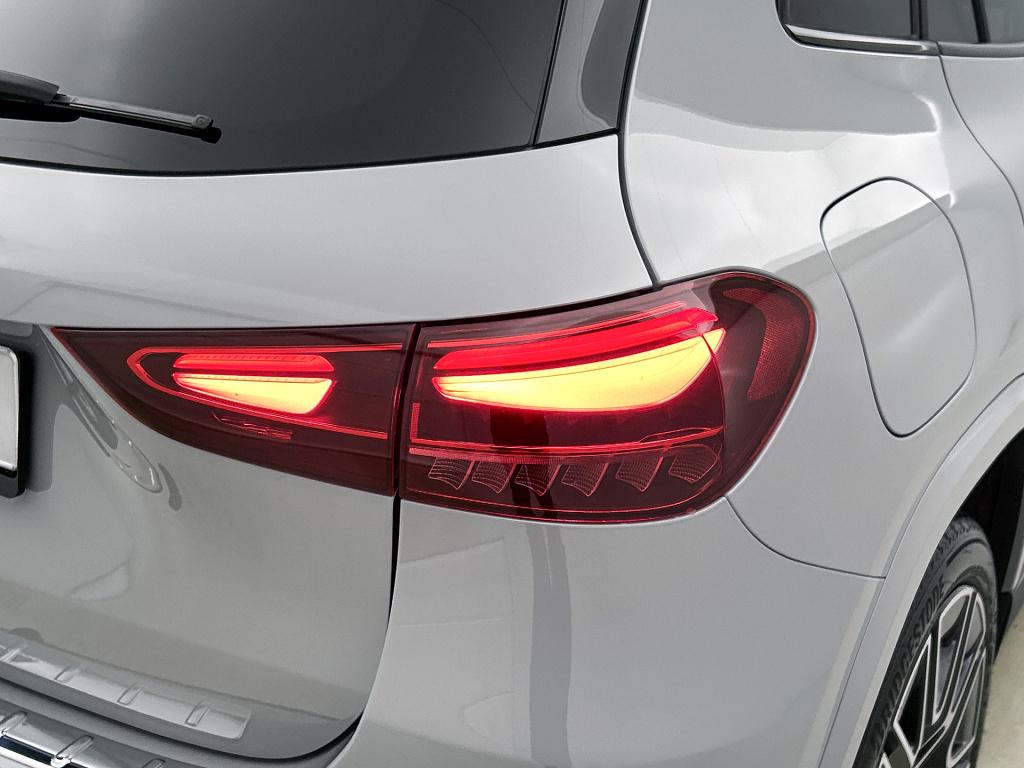 Mercedes-Benz Gla-klasse 250 e business solution amg | amg line plus pakket