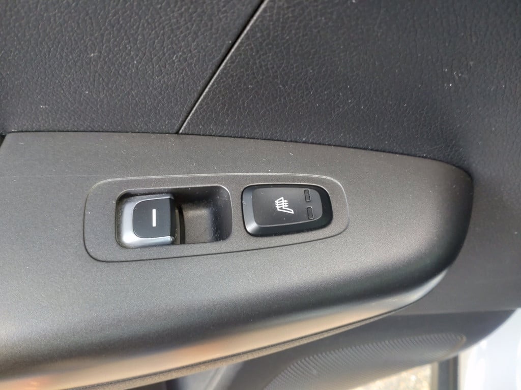 Kia Sportage 1.6 gdi style edition