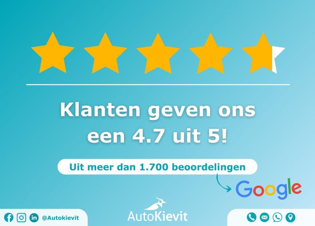 Renault Clio 1.0 tce 90 intens