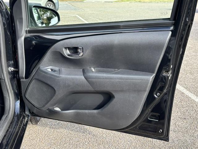 Peugeot 108 1.0 vti 68pk etg 5d bluetooth | camera achter | radio | airco |