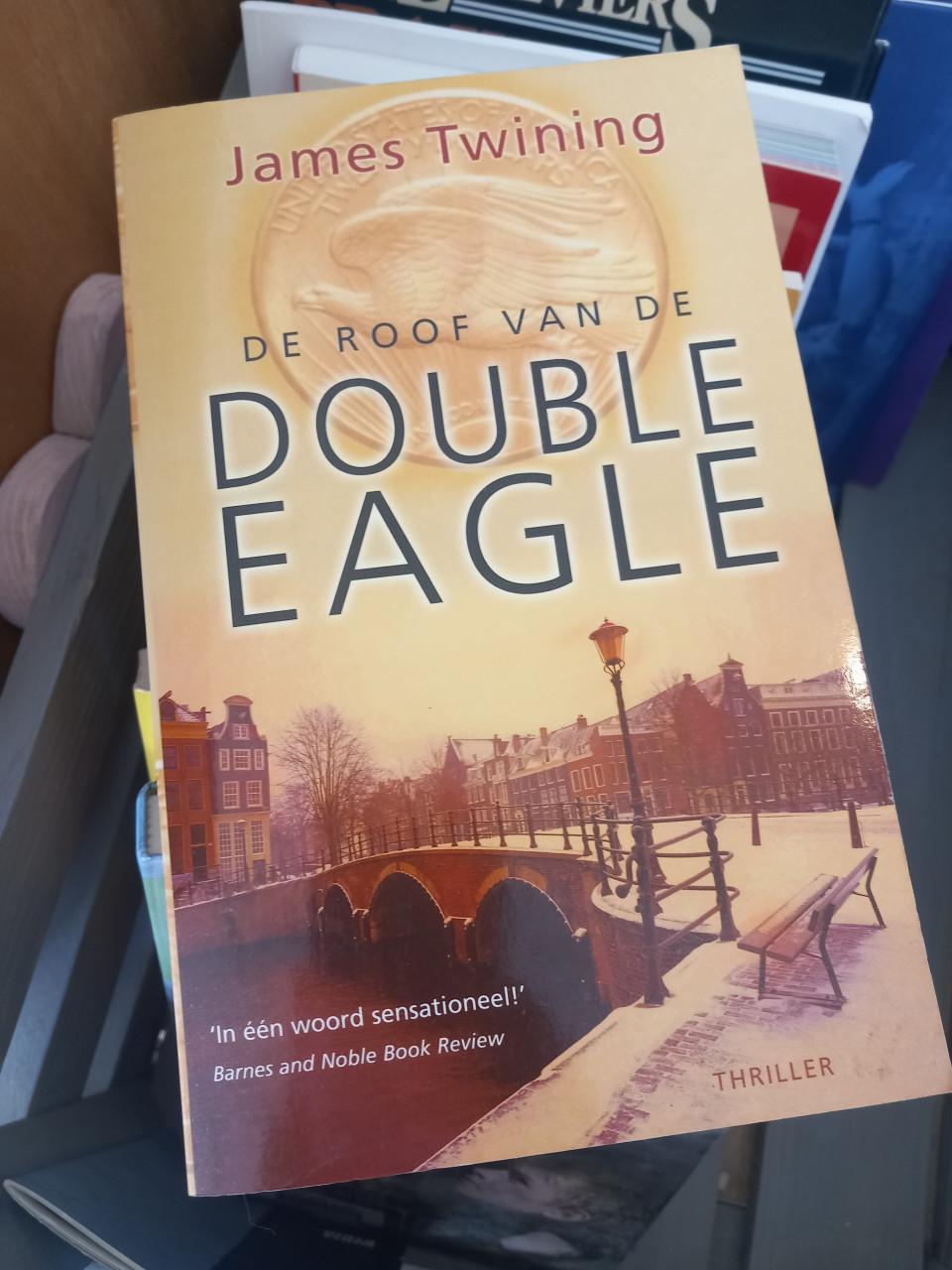Gratis boeken