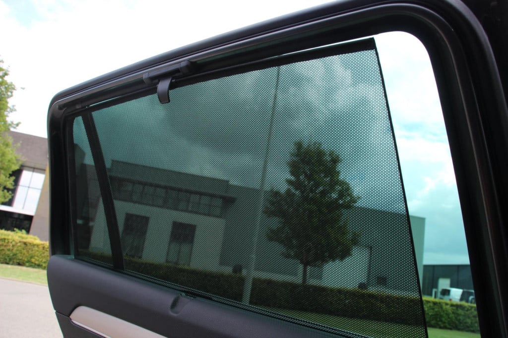 Volkswagen Passat variant 1.4 tsi act highline - dsg - leder - stoel verw -