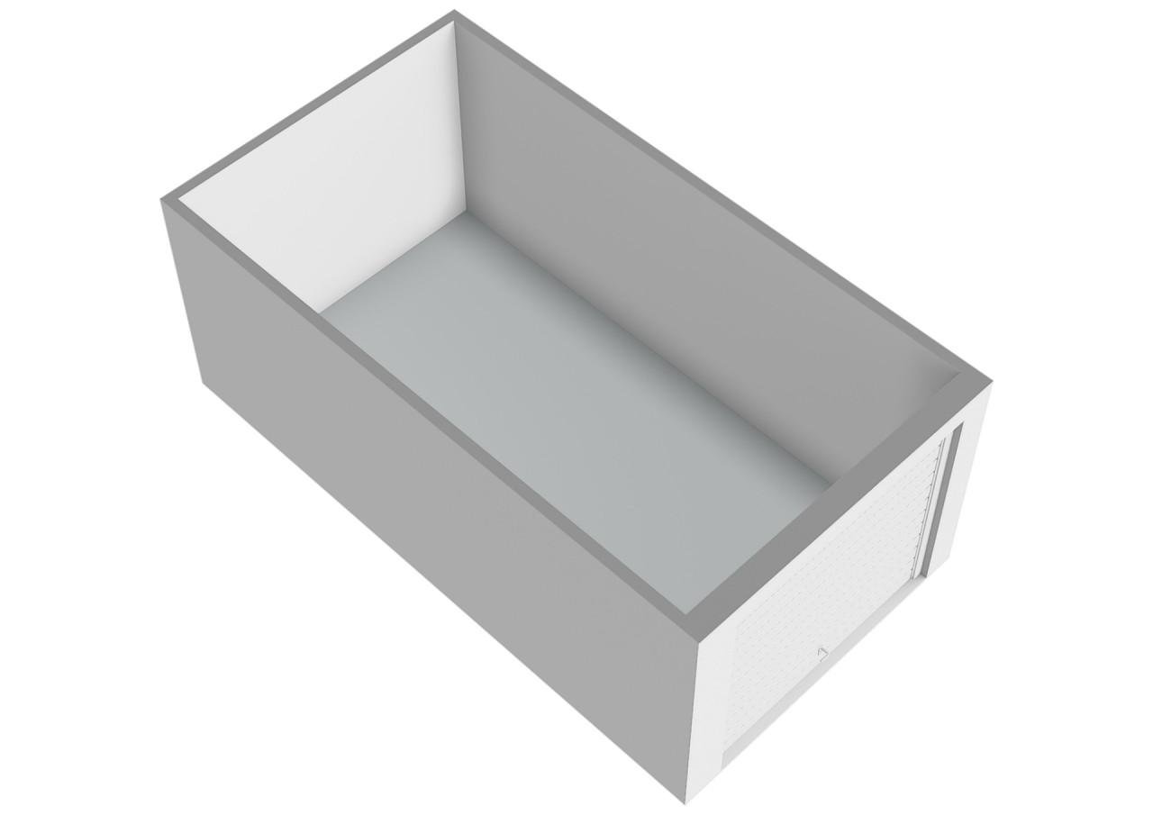 Garage Van Dam Isseltstraat Vlissingen