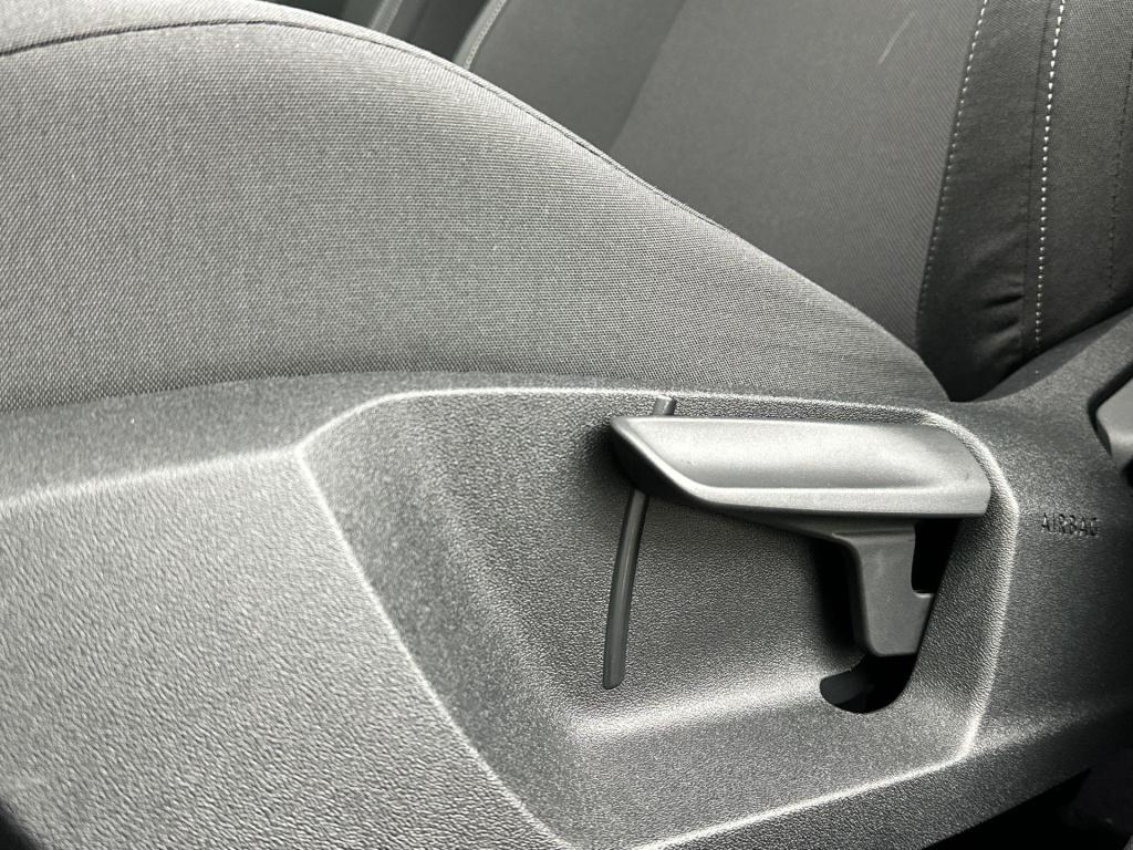 Volkswagen Id. Polo life first edition 52 kwh