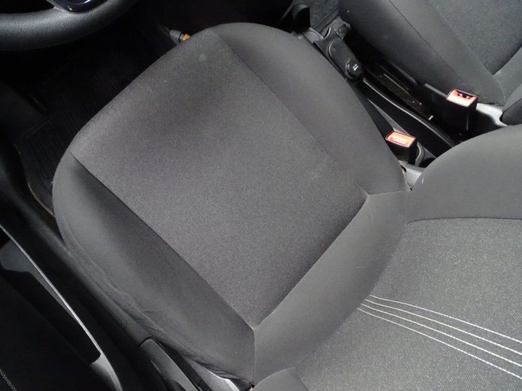 Fiat Fiorino 1.3 mj basis euro 6 | airco | navi | bluetooth | trekhaak