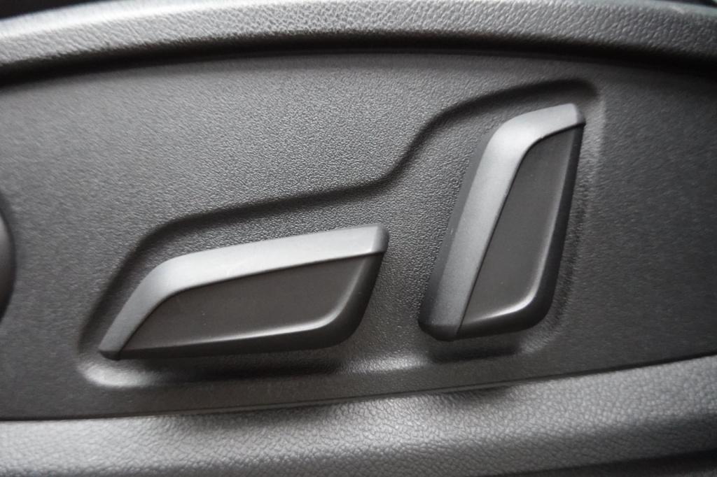 Audi Q5 55 tfsi e quattro competition