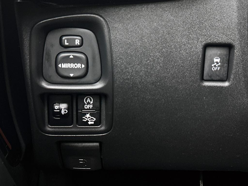 Peugeot 108 72pk roland garros top! | rijklaar | climate control | achterui