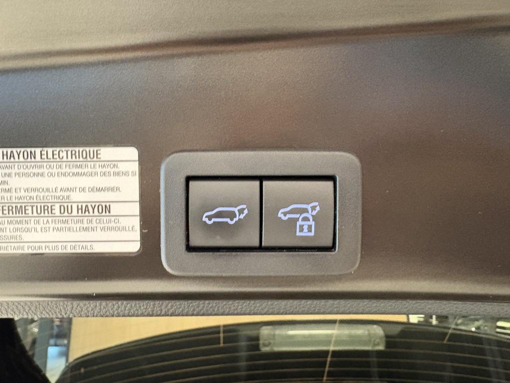 Toyota Yaris Cross 1.5 hybrid adventure