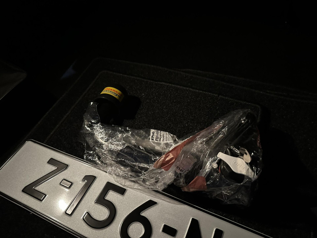 Dacia Duster 1.3 tce 150 extreme *led*navi*camera*trekhaak*