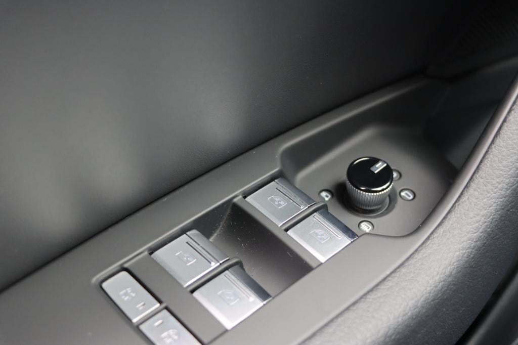 Audi A7 sportback 50 tfsi e quattro s edition competition 300pk s-tronic