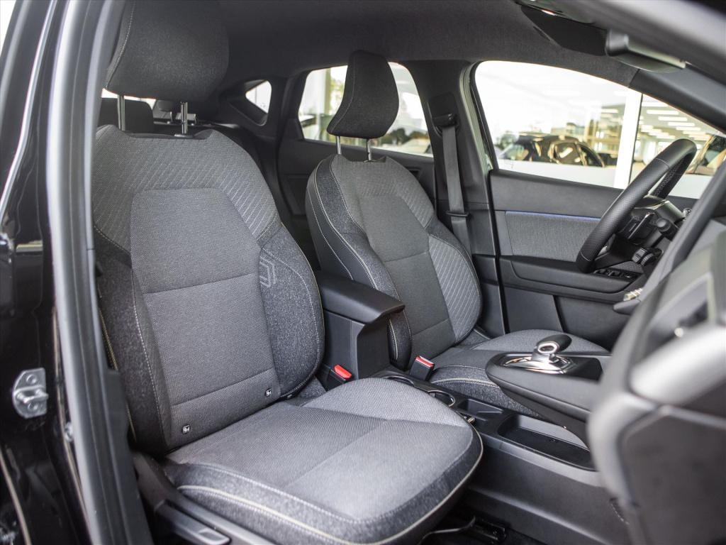 Renault Captur mild hybrid 160 techno | automaat | adaptive cruise control 