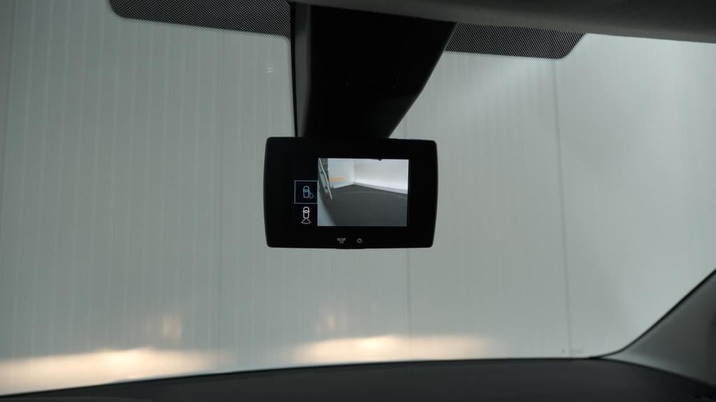 Peugeot Partner 1.5 bluehdi 100 s&s l1 | trekhaak | camera | apple carplay 