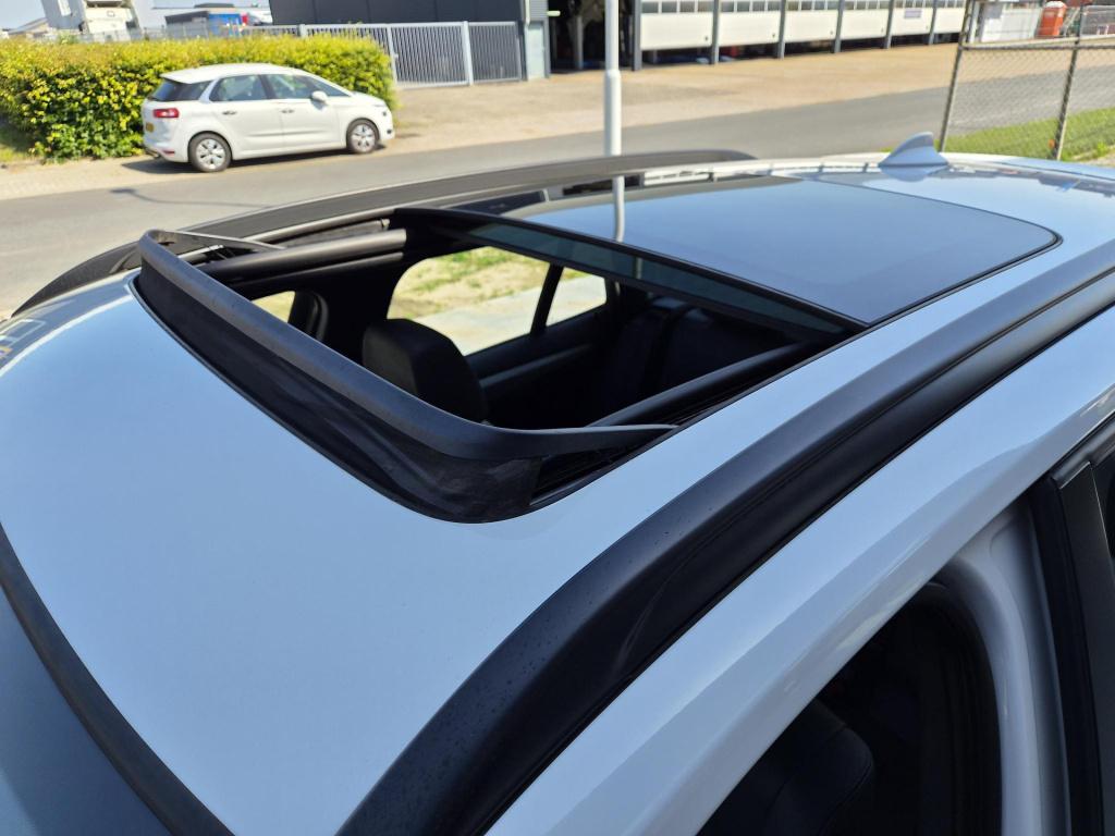 BMW X1 sdrive18i executive