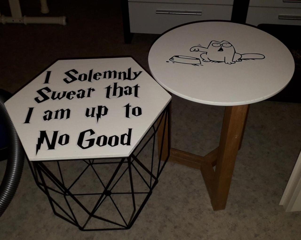 Gratis goede spullen (rommelmarkt) afhalen