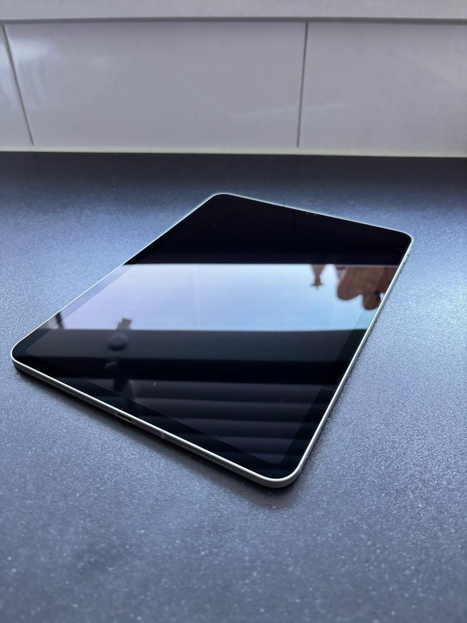 🎄🎁Ipad pro 1th gen/ wifi+cellular/ uitstekende staat!🎁🎄