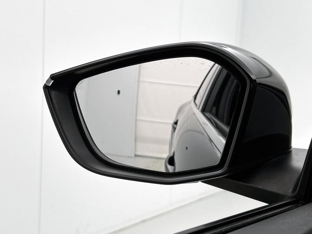Citroen Ë-c4 feel pack 50 kwh | stoelverwarming | leder | head-up display|