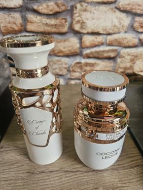 2 x parfum