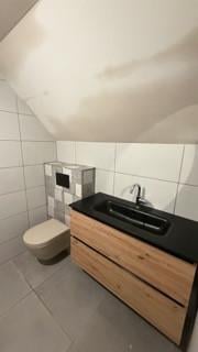 WONING RENOVEREN? BADKAMER VERNIEUWEN? NIB AFBOUW STAAT VOOR JE KLAAR!