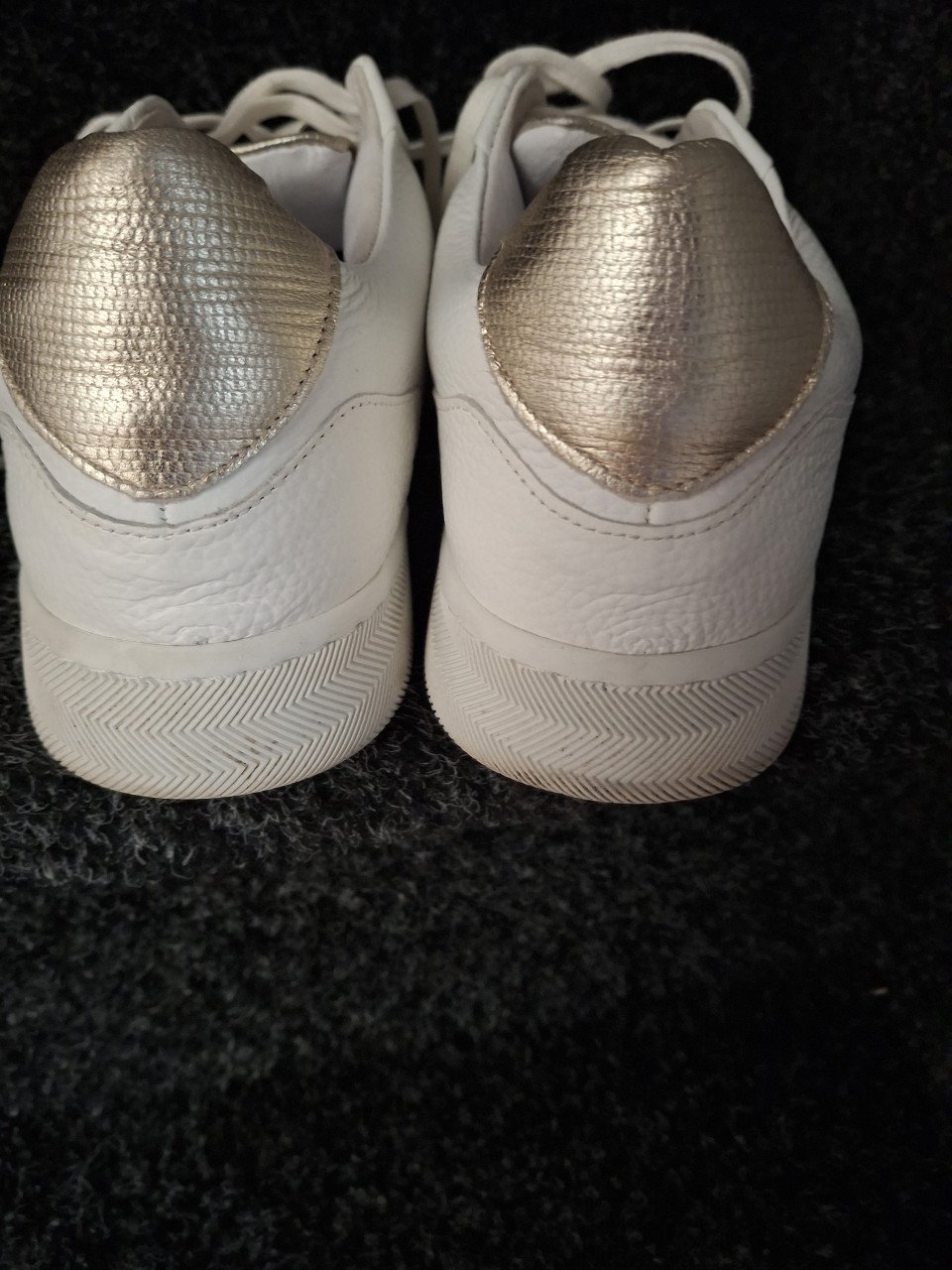 Sneakers van nicolette