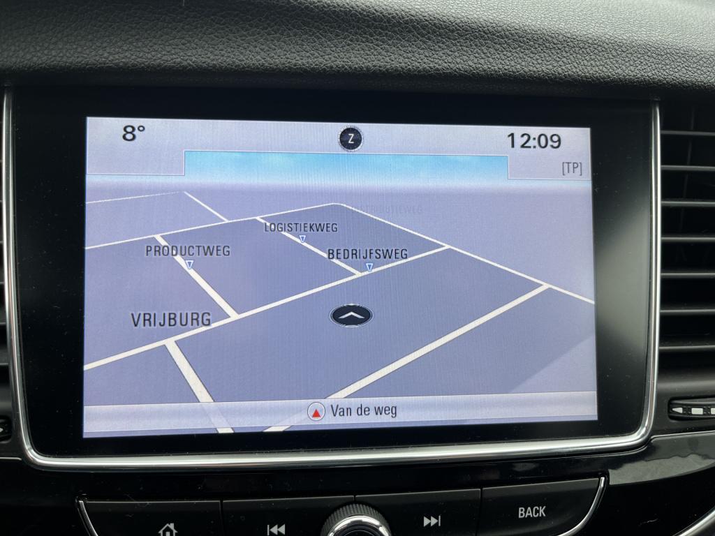 Opel Mokka 1.4 turbo innovation 9dkm !!!!