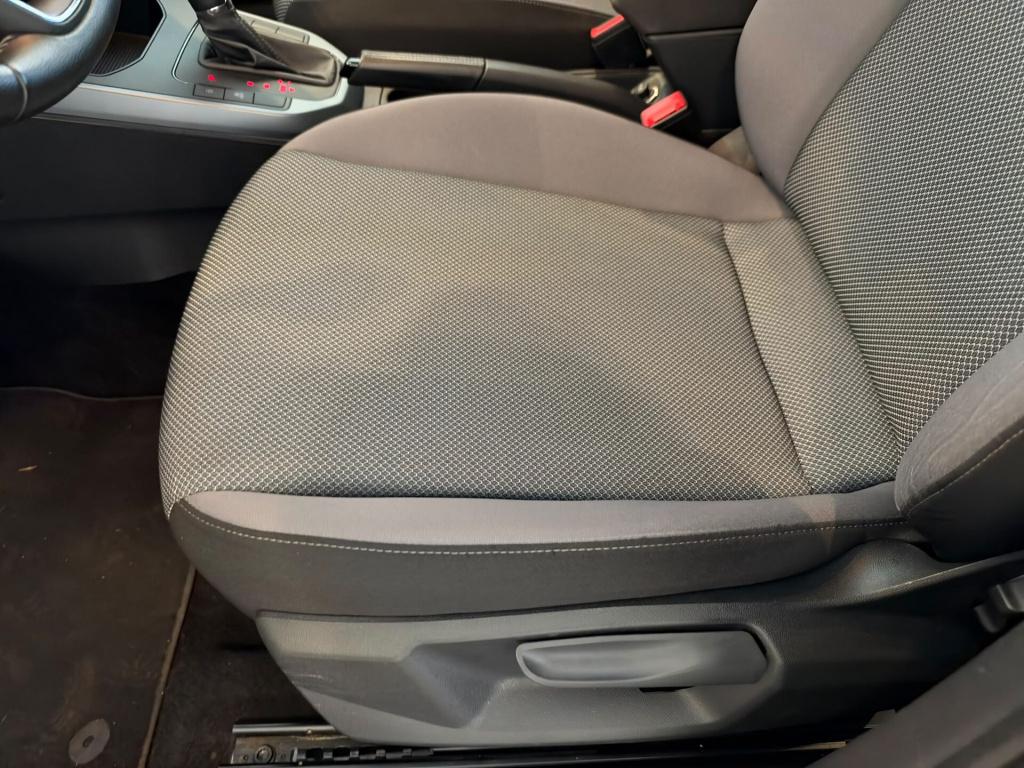 Seat Arona 1.0 tsi style business intense