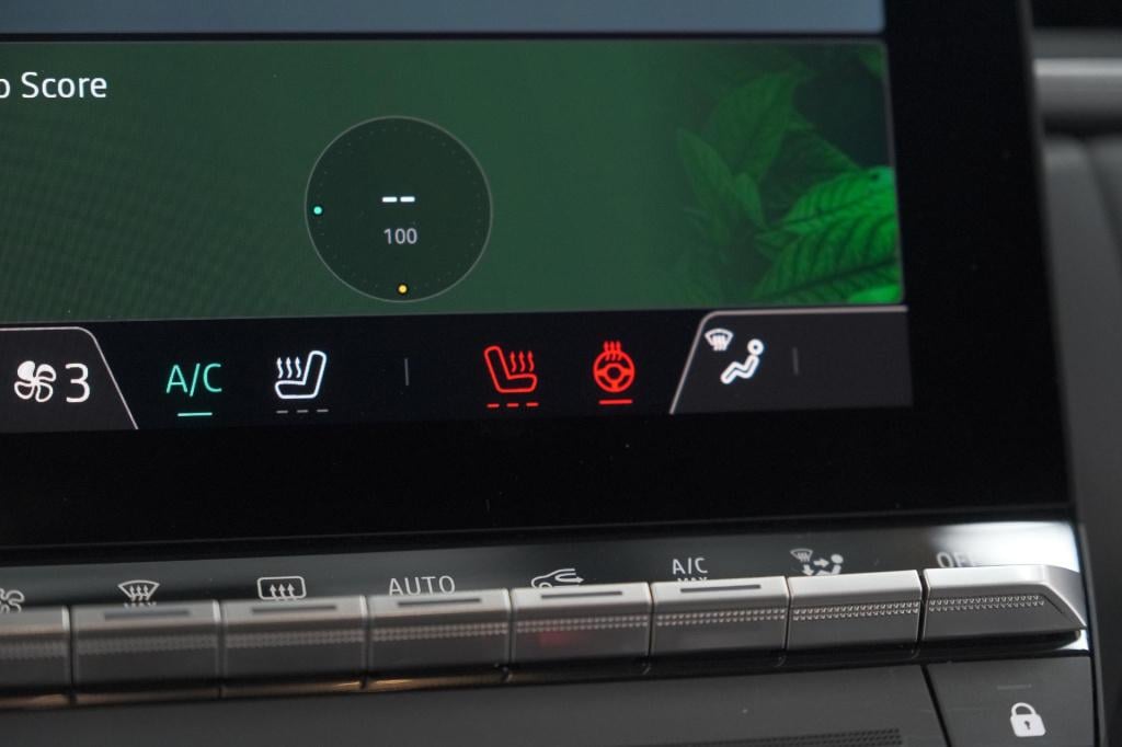 Renault Captur 1.6 e-tech full hybrid 145 techno | pack winter | navigatie 