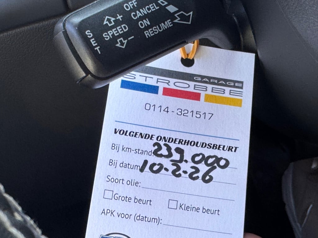 Audi S4 avant 3.0 tfsi s4 quattro pro line