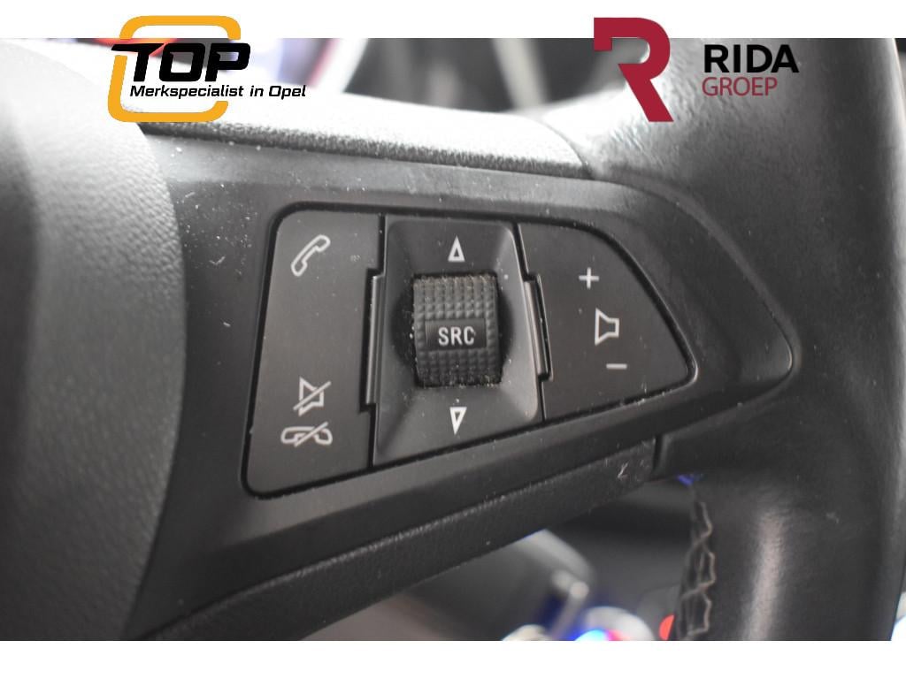 Opel Karl 1.0 ecofl innovation