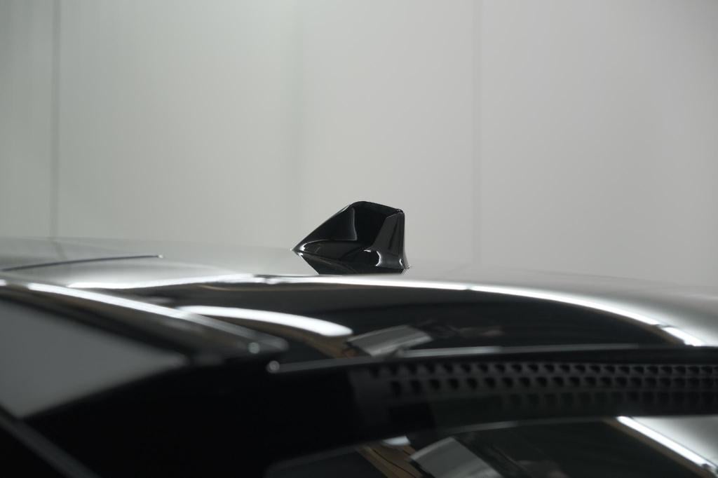 Peugeot 3008 1.2 hybrid 145 gt | elektrische kofferklep | camera | adaptiev