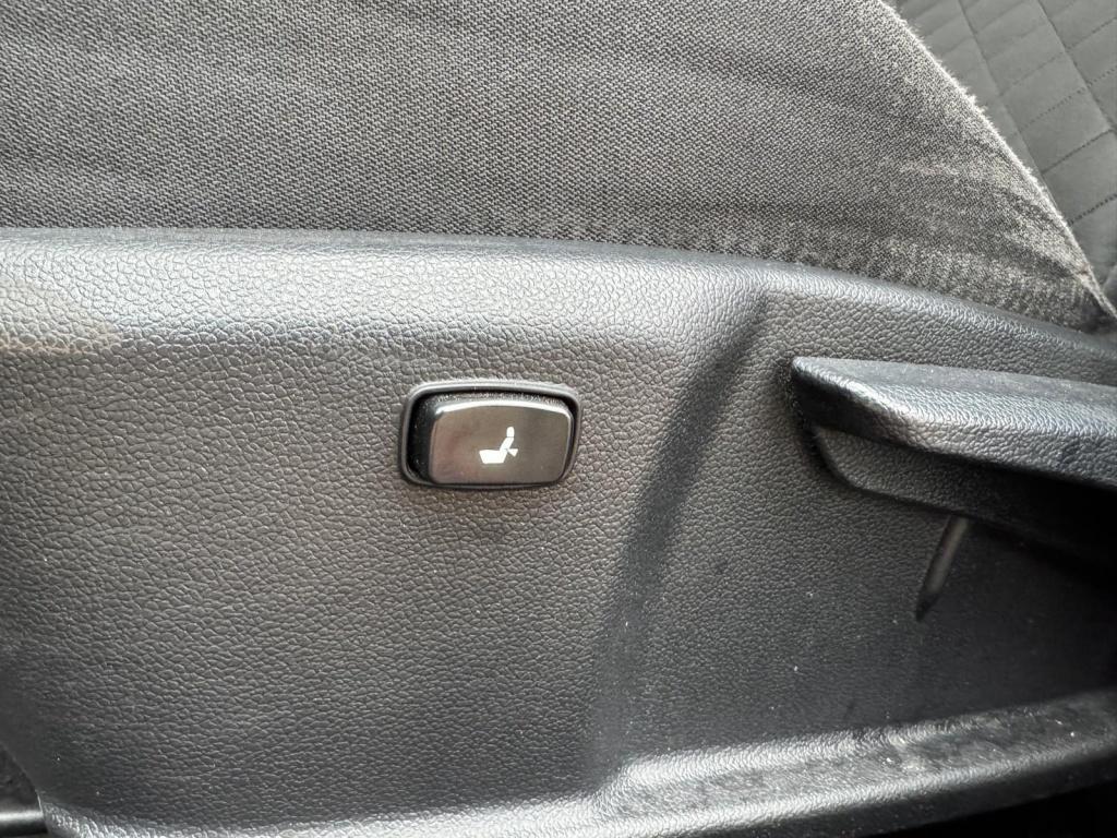 Kia Cee'd 1.0 t-gdi dynamicl. | garantie
