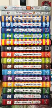 Leven van een loser