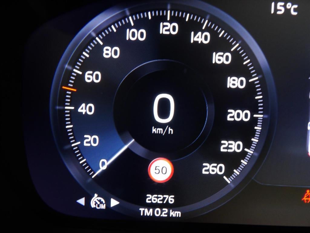 Volvo XC40 t4 plug-in hybrid 211pk aut core bright