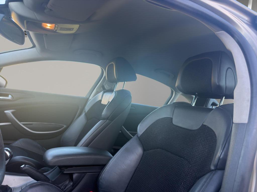 Citroen C5 1.6 hdi business clima cruise