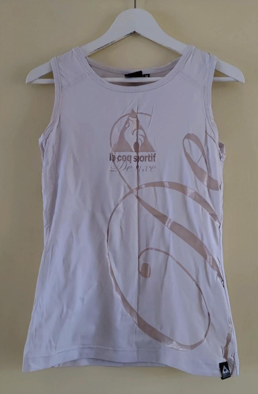 Shirtjes, blouses, hempjes en jurken (23 stuks)