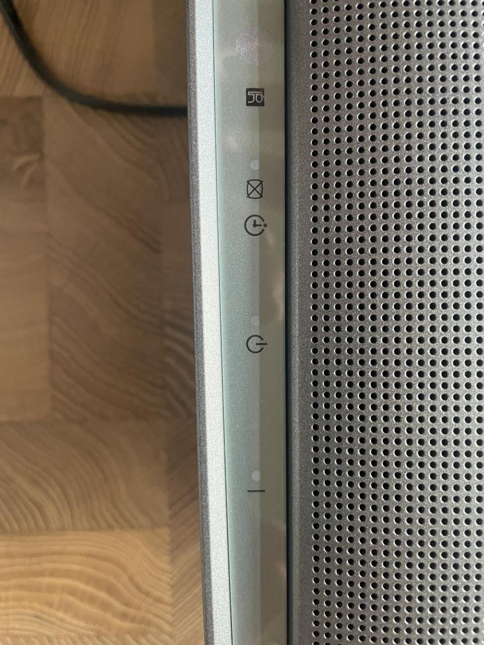 Sony Bravia LCD scherm KDL-20S2000
