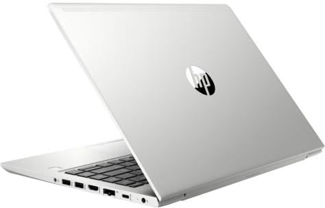 HP ProBook 440 G6 i3-8145U 8GB 256GB Office W11