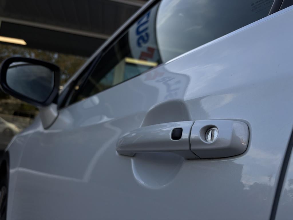 Suzuki Sx4 S-cross sx4 automaat 1.6 exclusive / 64.000 km