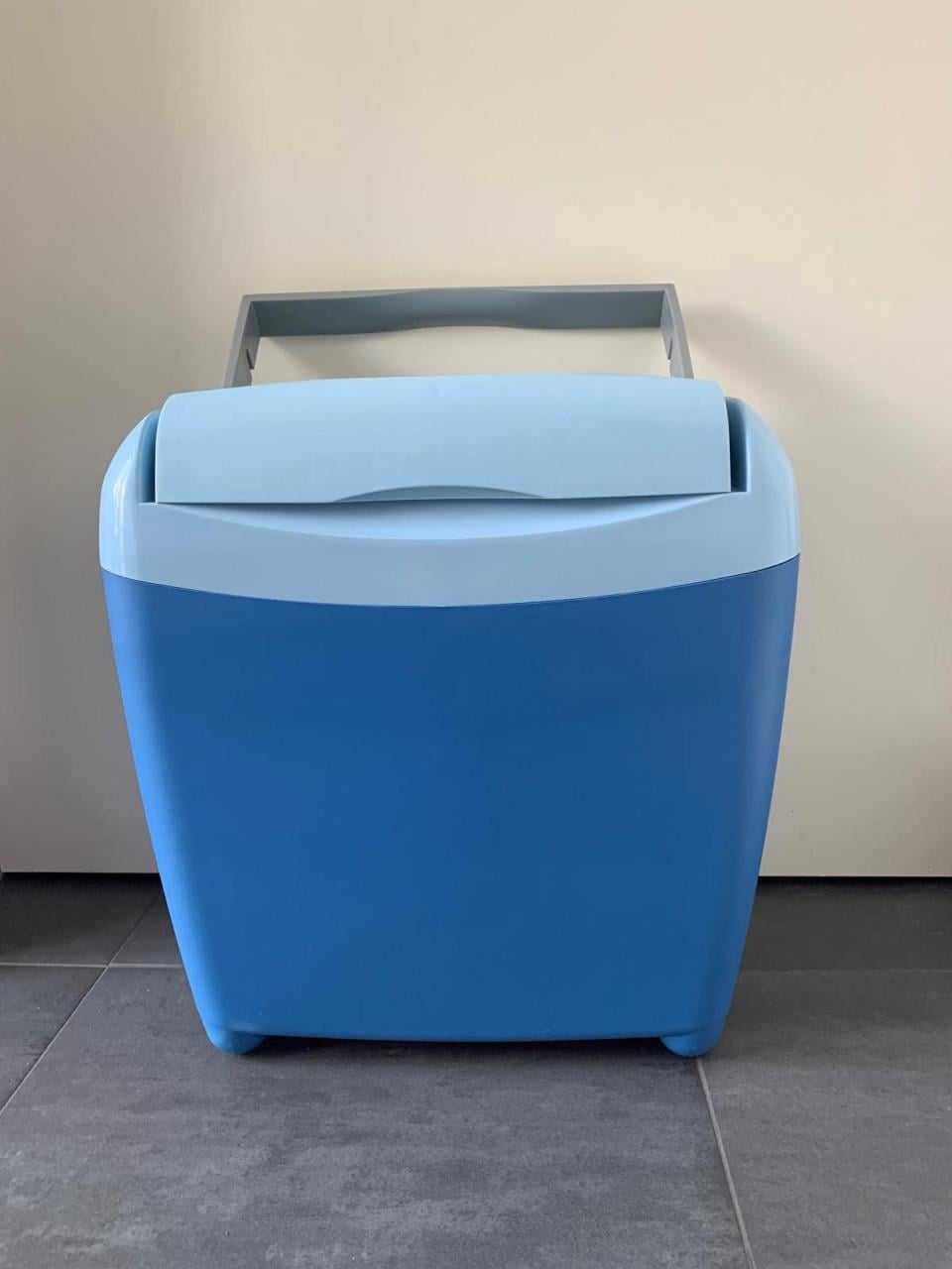12V Koelbox te koop