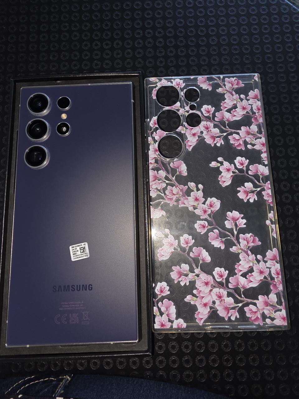 Telefoon