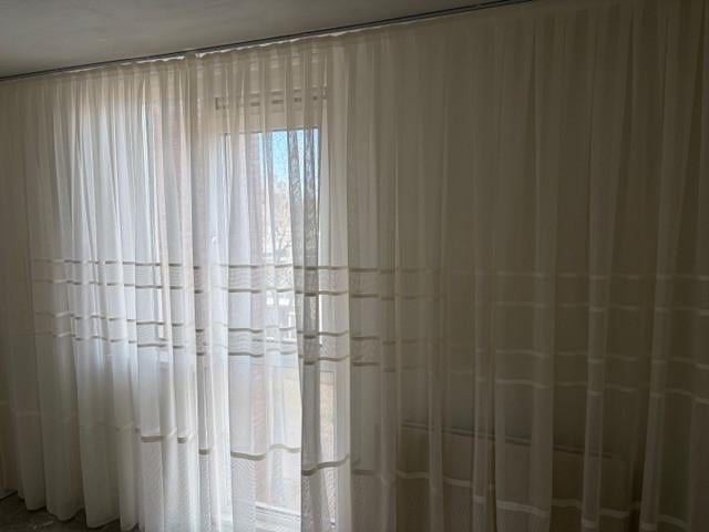 Inductie Afzuigkap diverse lampen Ect.....