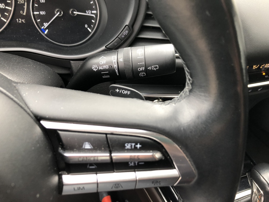 Mazda Cx-30 2.0 skyactiv-x luxury, awd, aut., sunroof, trekhaak, 360° cam