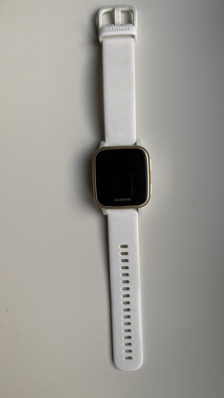 Smartwatch Garmin Venu Sq