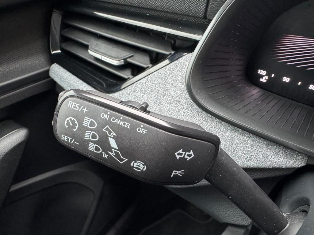 Skoda Kamiq 1.0 tsi selection | bovag garantie