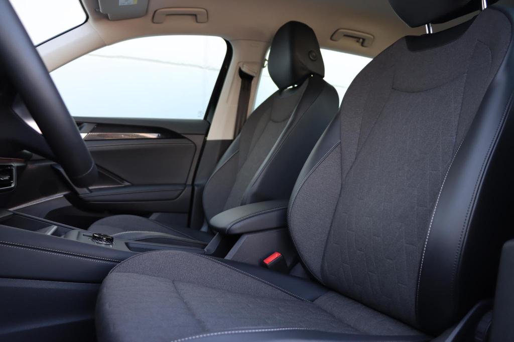 Volkswagen Tayron 1.5 etsi life business 7p. 150pk dsg7