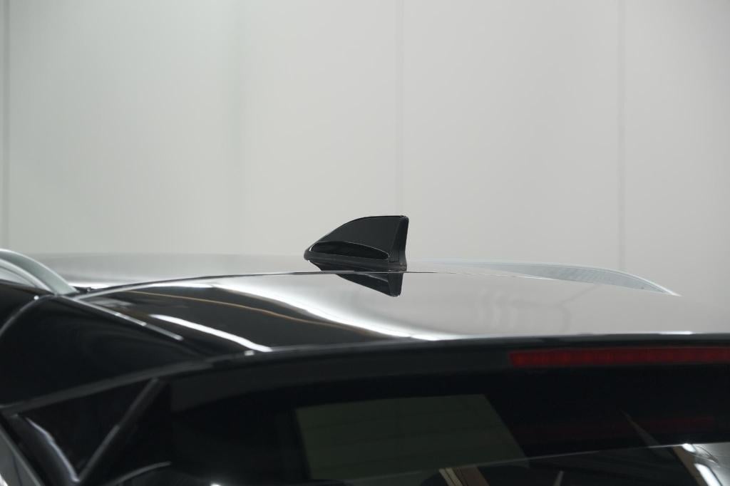 Renault Austral 1.2 e-tech full hybrid 200 techno | 360 camera | panoramada