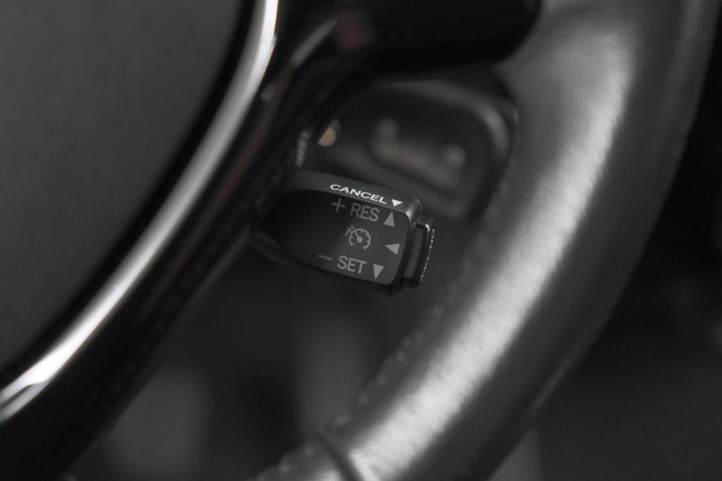 Citroen C1 1.0 vti feel | allseason banden | radio | bluetooth | airco | 5 