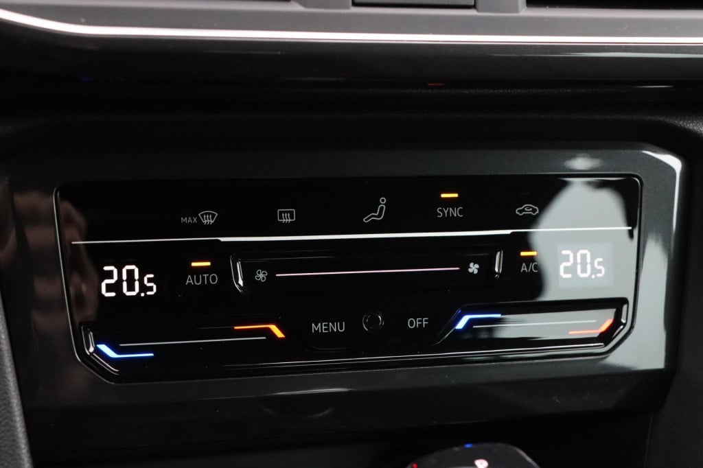 Seat Tarraco 1.5 tsi style business intense 150pk dsg7