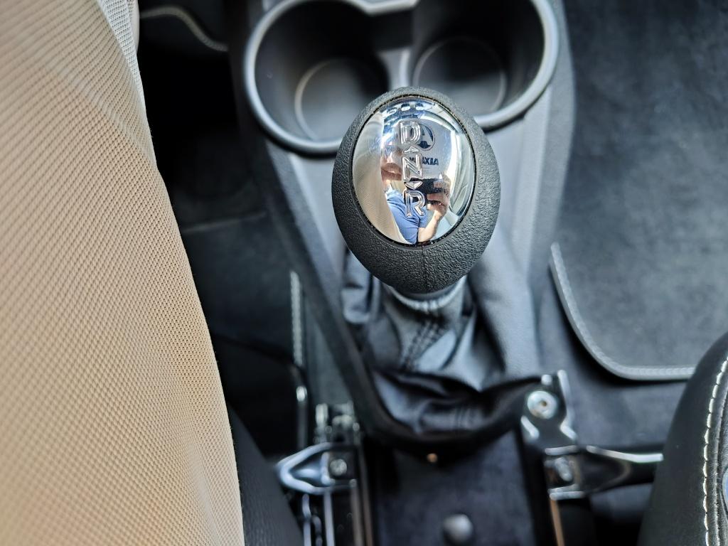 Aixam Onbekend brommobiel electric sport | 100km elektrisch bereik!