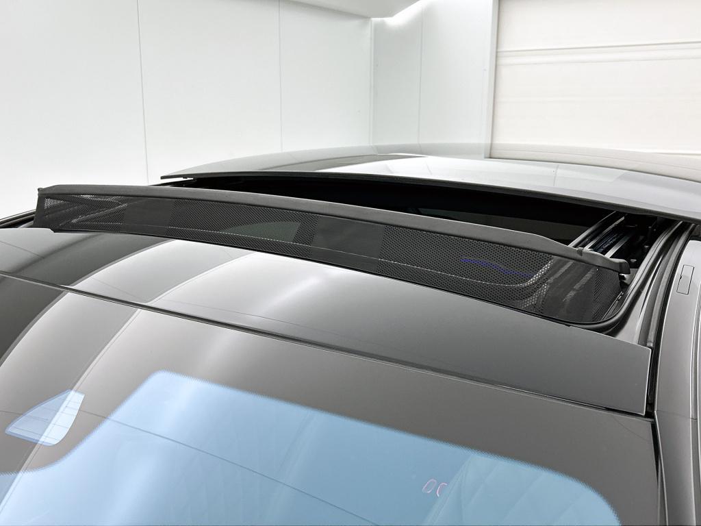Mercedes-Benz S-klasse 580 e 4matic amg plug in hybride | nightpakket | pre